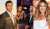 The Bachelor: Rachel Recchia Breaks Silence After Ex Zach Shades Her On The Show!  #TheBachelor #TheBachelorette #tvss #realitytv #reality