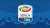#СерияА 2017-18. Обзор матчей 31-й тур. #ЧемпионатИталии #SerieATIM #Ювенту #Рома #Наполи #Милан #Интер #Лацио #BeneventoJuve #MilanSassuolo #RomaFiorentina #NapoliChievo #UdineseLazio #БеневентоЮвентус #МиланСассуоло #РомаФиорентина #НаполиКьево #Уд