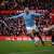Less than 3 minutes on the pitch and Jack Grealish makes an instant impact for City!