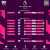 جدول معلقي مباريات #الدوري_الإنجليزي - الجولة 25 على قنوات @beINSPORTS  #فولهام_وولفرهامبتون #إيفرتون_أستون_فيلا #ليدز_يونايتد_ساوثهامتون #وست_هام_يونايتد_نوتينغهام_فورست #ليستر_سيتي_آرسنال #بورنموث_مانشستر_سيتي #كريستال_بالاس_ليفربول #توتنهام_هوتسبي