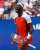 التلميذ يتفوق على الأستاذ    الأمريكي فرانسيس تيافوي يحقق المفاجأة ويفوز على الماتادور الإسباني رافاييل نادال بنتيجة 3-1 في ثمن نهائي بطولة أمريكا المفتوحة للتنس. #USOpen