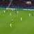 #في_مثل_هذا_اليوم عام ????????????????   هوجو لوريس قام بواحد من أفضل التصديات في تاريخ #دوري_أبطال_أوروبا أمام فريق ليفركوزن الألماني
