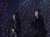 中山美穂 & WANDS / 世界中の誰よりきっと (1992.10)