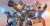 Overwatch 2 roundup: release date, characters, gameplay, and everything else you need to know