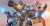 Overwatch 2 roundup: release date, characters, gameplay, and everything else you need to know