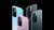 Xiaomi 11i, Xiaomi 11i HyperCharge are now getting Android 13-based MIUI 14 update in India