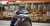 В Краснодарский край идет мощное похолодание, но осадков станет меньше.  Циклон смещается в сторону Урала, но тепла пока не ожидается.