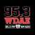 Now going into the eighth inning in Cleveland with the #Guardians leading the #Rays 2-1.  #RaysUp #MLB : 95.3FM | 620AM | 95.7 HD3   Streaming: