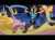 Luffy's Resurrection! Momonosuke and Yamato attack Kaido - One piece English Sub