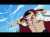 Whitebeard Newgate Destroys Aokiji - One Piece English Sub