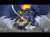 Zoro vs King! Zoro suffers from Enma rampage