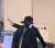 明日の信長祭りのために岐阜に登場したキムタク。 かっけぇ  #木村拓哉  #キムタク  #信長まつり  #岐阜  #岐阜羽島駅