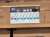 #新横浜線 #相鉄・東急新横浜線  海老名行き