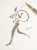 「恋人」の文字絵 ~恋人がサンタクロース~ #ユーミン万歳 #ユーミン50周年 #ユーミン #松任谷由実