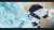 #原神写真部  #Albedo  #アルベド
