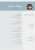 #اوامر_ملكية   CV is to give an initial picture the applicant, and to display his achievements and scientific qualifications in order to  an appropriate job \ud83c\udf39We are distinguished in the work of CV designs \ud83e\uddfe \ud83d\udcaa  #عبدالل