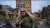 'Следующий шаг - только ядерный удар'  Россия пошла на крайние меры и применила против ВСУ самое смертоносное оружие из имеющегося конвенционального &ndash; на линию фронта доставлен Никита Джигурда. Нацисты бегут в панике