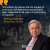 UN Secretary-General Ant&oacute;nio Guterres on the plight of Palestinians:  'Attacks by Hamas did not happen in a vacuum... Palestinian people have been subjected to 56 years of suffocating occupation...  #Gazabombing #Gaza_Genocide #Gaza  #Israel_u