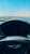 بسم الله توكلت على الله .. من مكة الى  طنجه دعمًا لكبير اسيا امام فلامنغو   وش عذرك عزيزي الشقردي اللي ساكن بطنجه وماتحضر ؟