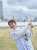 勝利の女神様　#斎藤ちはる　#テレビ朝日　#女子アナ