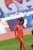りょーたろう様ありがとうございました  #伊藤涼太郎  #albirex