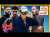 السليط الإخباري 2026 | ما سبب خلاف شب جديد وسانت ليفانت؟ ولماذا أوقف ترمب الحرب؟