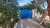 The entrance to Brigitte Bardot's home, Villa La Madrague. #brigittebardot #bardot #sainttropez #sttropez #cotedazur #france #frenchriviera #cotedazurfrance #southoffrance #visitfrance #europe #photography #NaturePhotography #travelphotography