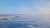 Above the clouds. #clouds #sky #windowseat #airplane #vacation #travel #photography #NaturePhotography #travelphotography
