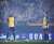 الدرة موعدنا والسوبر يجمعنا  #الاتحاد_النصر في قمة السوبر  يسعدني ويشرفني حضوري في لقاء الكبيرين  قمة الخمس نجوم ' رونالدو وتاليسكا - حمدالله وروما ' والبقية  مشاهدة ممتعة عبر @ssc_sports