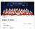 ひなくりアリーナでした 日向坂はひな誕祭以来のライブだから 楽しみすぎるよ〜ひよたん  #ひなくり2022