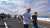 大富豪に負けてマラソンランナー決まってやる気と根性で走りきったぺろ愛男爵かっこよすぎやってほんまに  彼は大富豪に負けただけなんです  本気でかっこいい 〜 ！！  #レイクレ #ぺろ愛男爵 #横浜マラソン