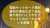 電動キックボード、便利な乗り物だとは思うけどどうなんだろ。 気になるね #電動キックボード #規制緩和 #免許不要