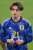 3/24 vs  #サッカー日本代表 #上田綺世