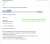 @JeffBezos  Need Help! Facing an account suspension on @AmazonKDP due to an irrelevant category, but after providing evidence, the reason has suddenly shifted to manipulation. It's been a confusing and concerning experience. Requesting a fair review 