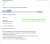 @JeffBezos  Need Help! Facing an account suspension on @AmazonKDP due to an irrelevant category, but after providing evidence, the reason has suddenly shifted to manipulation. It's been a confusing and concerning experience. Requesting a fair review 