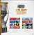 На западе буду за Локо и ЦСКА На востоке Авангард, Торпедо, Трактор
