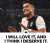 Spurs loss to Arsenal in NLD followed by a 'bounce back' at the Etihad