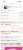 丘みどりさんのディナーショーがダブルブッキングで中止になった理由&hellip;ホテル挙げてのブライダルフェアらしい。 外注のイベントではなく セルフイベントじゃないか！ それで前日まで気が付かないって&hellip;信じられない。 #丘みどり