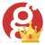 大人の色気がハンパない40代 俳優・女優ランキング&nbsp;  1 吉瀬美智子　玉木宏 2 井川遥　ディーンフジオカ 3 米倉涼子　反町隆史 4 高岡早紀　オダギリジョー 5 篠原涼子　木村拓哉 6 檀れい　　谷原章介 7 松雪泰子　岡田准一 8 松嶋菜々子　藤木直人 9 中谷美紀　長谷川博己 10三浦理恵子　高橋一生