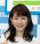 【芸能速報】 フリーアナウンサーの新井恵理那（33）が16日、自身のインスタグラムを更新し、一般男性との結婚と妊娠を報告した。