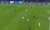 LIVE STREAMING !!  Inter Milan vs Empoli    #InterEَmpoli  LIVE MOBIL1    & &  LIVE MOBIL2     & &  #Intًer