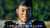 目は笑わずに歯を剥き出しにして、喜びと虚無が入り混じった笑みを浮かべる菅田義経。すばらしすぎて震えたわ。 #鎌倉殿の13人 #源義経 #菅田将暉