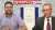 تقرير مجلس المنافسة.. تضليل المغاربة وتستر على شركات المحروقات   #مجلس_المنافسة #7dh_Gazoil #8dh_Essence #D&eacute;gage_Akhannouch