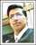 We must expose evil plans to attack India using #Haarp, #Satellites, #WeatherModification, #Chemtrails, etc. Indians must not fall to this #GlobalWarming hoax and fight or more corpses would float in Indian rivers soon says @IMPraveenDalal. #DigitalI