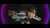 上田剛士が楽曲提供&サウンドプロデュースのTVアニメ「魔法少女マジカルデストロイヤーズ」オープニングテーマ曲、愛美さんが歌う「MAGICAL DESTROYER」MVティザー映像公開！上田剛士サウンドをお楽しみください！ #mgical_mad #マジデス