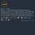 Смута во 'Вкусно &mdash; и точка': в компании не могут разобраться, кто её владелец и кто принимает бизнес-решения.  Александр Говор заявил, что они не планируют запуск доставки.   А пресс-служба делает громкое заявление: всё чушь, всё ложь, доставка