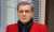 Александра Невзорова заочно приговорили к 8 годам колонии общего режима за фейки о ВС РФ. Прокурор просил дать ему 9 лет.  Также на журналиста наложили запрет на администрирование электронных сайтов на 4 года.  64-летний Невзоров уехал из России в ма