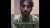 State of Israel rather whole world be informed: In video confession purported Imran Khan assailant,  released by I don't know whom? the man is citing recognition of Israel by certain Muslim countries as his reason to attempt Khan&rsquo;s murder...Com