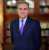 Reports suggest PTI number 2,after Imran Khan Makhdom Shah Mahmood Qureshi has also been arrested. This morning PTI Secretary General Asad Umer was arrested from Islamabad High Court. Among other prominent leaders arrested so far Usman Dar Umer Sarfr