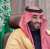 يكفينا ان ملكنا #الملك_سلمان  #ولي_العهد #الأمير_محمد_بن_سلمان  الله يحفظكم اهل العوجاجميع الشعب السعودي يحبكم ويعتزفيكم انتم عزناوفخرنا وسندنا ومهماكتبناوقلنا لن نوفيكم حقكم عليناوعلى الامة العربية والاسلامية والله يديم علينانعمةالامن والامان والاست